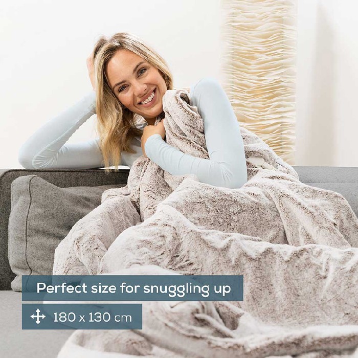 home-textiles/blankets-throws/beurer-electric-overblanket-washable-180cm-x-130cm